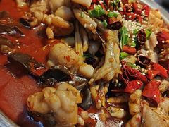 -红星美凯龙(北京北四环店)