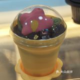 没钱吃土咯