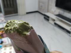 -盒马鲜生(189购物中心店)