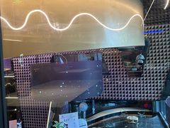 -碧涛阁•泡泡海洋(王府花园店)