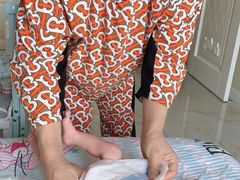 -爱月宝月嫂·育儿嫂(哈尔滨总店)