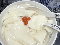 -西月城谭豆花(春熙路店)