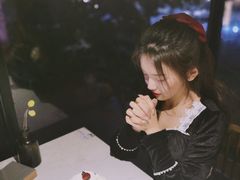 -ZOZO's昌左左精致甜品设计(新北店)
