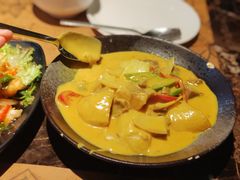 -宇安泰料(龙湖天街黑金店)