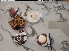 -PANYA(东湖店)