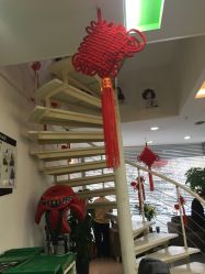 -永琪美容美发