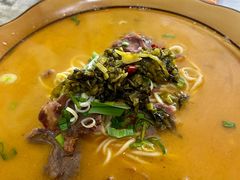 -福满楼大酒店(鹿鸣路店)