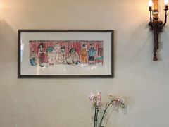 -BOCATA 西班牙餐厅(三里屯店)