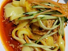 -阿西娅食府(中关村店)