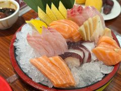 -佛山皇冠假日酒店-西餐厅
