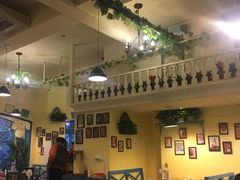 -滋味烤鱼(超洋店)