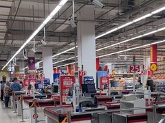 -大润发(花雨店)