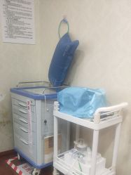 -武汉五洲整形外科医院