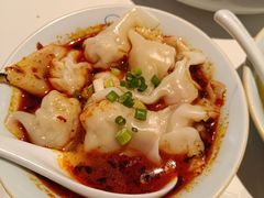 -辛香汇·现炒川菜(小寨原力场-西北首店)