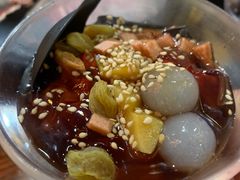 -丽江庭院之爱在路上(西单店)