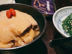 -夜上海(新天地店)