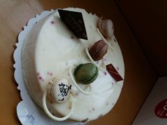 android_upload_pic-85度C(苏州石路店)