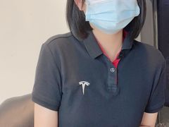 -乐海城市广场(同安店)