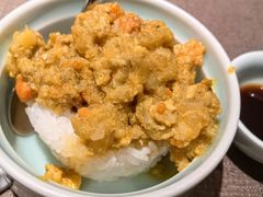 -蟹榭·莳鲜(虹桥高岛屋店)