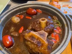 -松竹和日式料理(辽阳店)