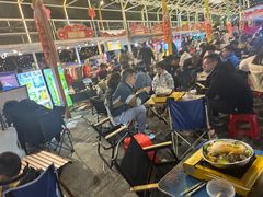 -凤城·食都