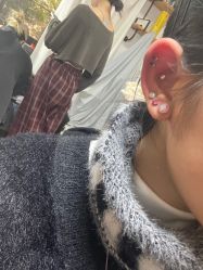 -匿名者纹身学院派·刺青