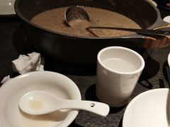 -煲宫猪肚鸡(昆山金鹰国际购物中心店)