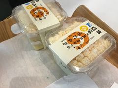-西宁市东关清真大寺