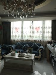 -悦芳庭美肤美体品牌集合店