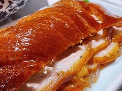 -天和晟烤鸭店(世纪坛店)