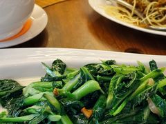 -福昌源食苑