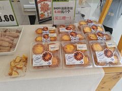 -北京华联购物中心(天通苑店)
