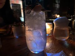 -RMK Shochu Bar(三诺店)