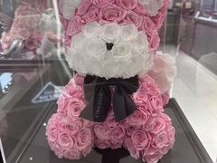 -ROSEONLY诺誓(广州K11店)