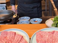 -然锅料理