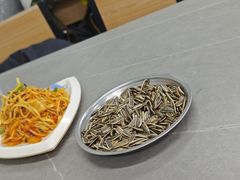 -鼎原力量东北吊炉烧烤(幸福街店)