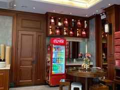 -勤德兴(湖滨路店)
