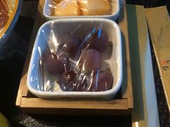 -金色印象·4K影院式足体养生(石碾盘店)