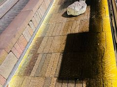 -鼓楼(西湖风景名胜区)