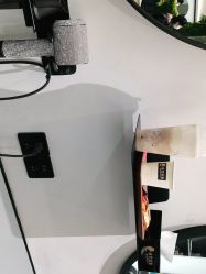 点击看大图 -卓梵美发·精品Salon