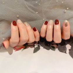点击看大图 -RL Nail·瑞丽美甲美睫品牌原创店