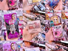 -KKV(深圳宏发大仟里店)