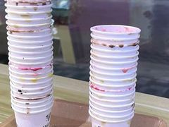 -EIS ENGELCHEN艾斯辛尔
