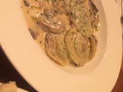 意大利面-La Tavernetta(Bar à Vin)(乌鲁木齐路店)