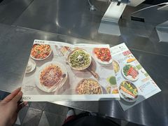 -Wagas沃歌斯(富力广场店)