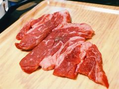 和牛系列-火炉火自助餐(悠唐购物中心店)