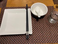 -新海渔港·胶东海鲜家常菜·家宴(奥体中心店)