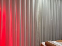 -润伊康·正骨推拿·盲人按摩(南横东街店)