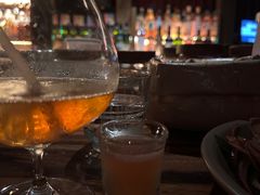 -NAYA Bar ·酒(红山店)