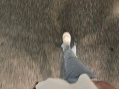-南宁吴圩国际机场-T2航站楼
